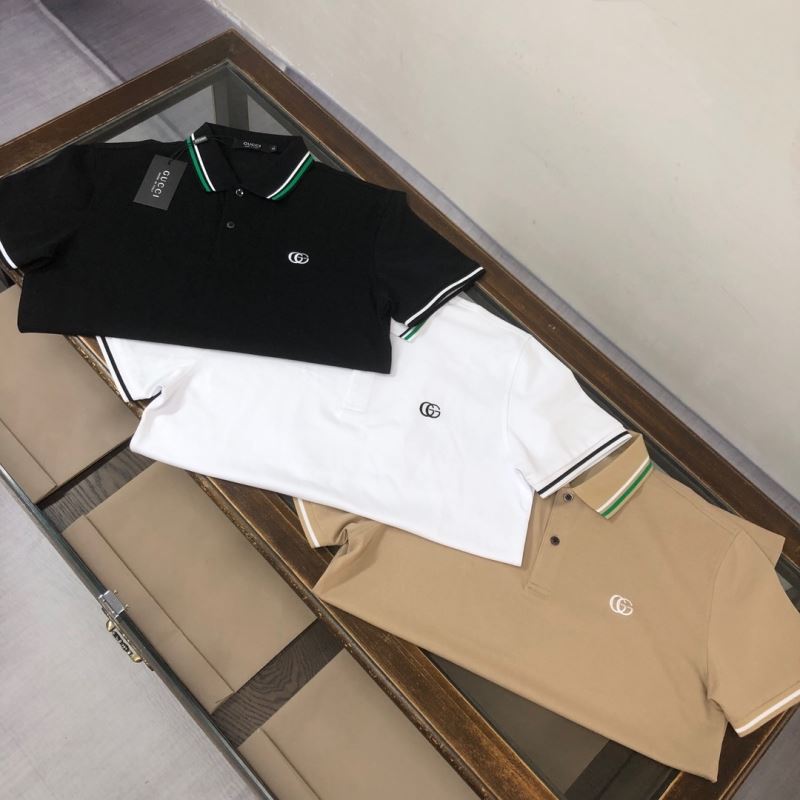 Gucci T-Shirts